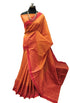 Vasthrlay Tussar Saree Design
