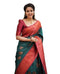 Vasthrlay Kanjivaram Saree