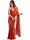 Vasthrlay Saree