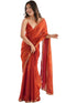 Vasthrlay Saree