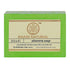 Khadi Natural Soap Combo Assorted Natural Soap Gift Set Pack of 10