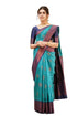 Vasthrlay Banarasi Festive Saree