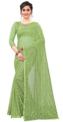 Vasthrlay Saree