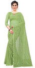 Vasthrlay Saree
