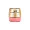 Lakme Face Sheer Blusher | Desert Rose