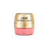 Lakme Face Sheer Blusher | Desert Rose