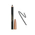Lakme Eyebrow Pencil | Black