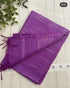 Vasthrlay Handwoven Saree