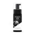Ponds Pure Detox Foaming Pump Facewash