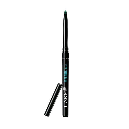 Lakme Eyeconic Kajal Regal Green 0.35G