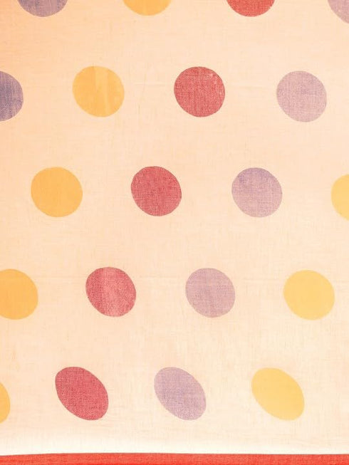 Vasthrlay Db Vasthrlay Transparent Handloom