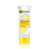 Garnier Skin Naturals Bright Complete Face Wash 50g