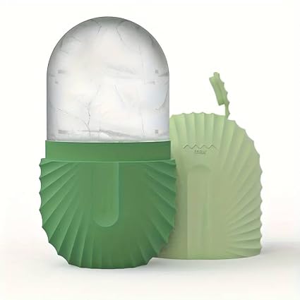 Episkey-Ice Face Roller-Tighten & Tone Your Face Skin