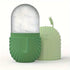 Episkey-Ice Face Roller-Tighten & Tone Your Face Skin