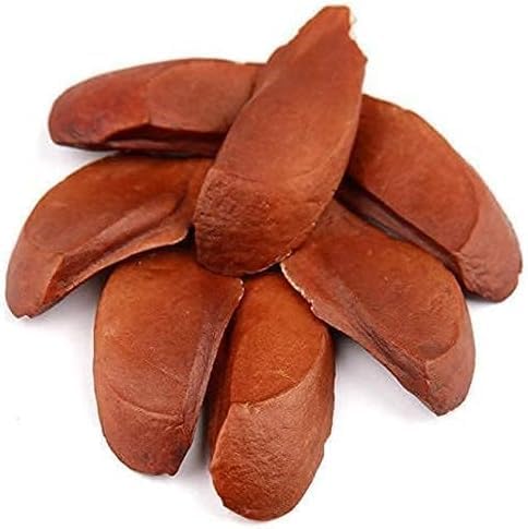 Sugar badam Natural Kadwa Badam