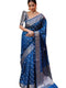 Vasthrlay Kanjivaram Saree