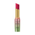 Lakme 9To5 Naturale Matte Lipstick | Blush Pink