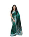 Vasthrlay Kanjivaram Saree