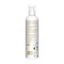 Azafran Organic Jasmin Face & Body Toner Spray