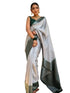 Vasthrlay Kanjivaram Saree