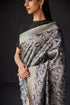 Vasthrlay Kanjivaram Wedding Saree