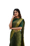 Vasthrlay Kanjivaram Saree