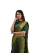 Vasthrlay Kanjivaram Saree