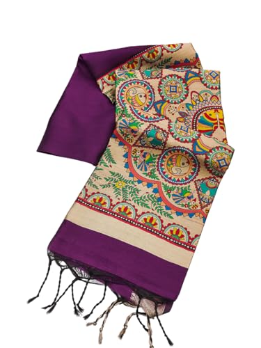 Vasthrlay Saree Woven Design