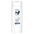 Dove Body Love Nourished Radiance Body Lotion