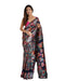Vasthrlay Kanjivaram Wedding Saree
