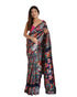 Vasthrlay Kanjivaram Wedding Saree