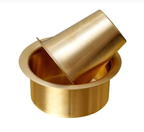 Coffee Dabara Set of 4