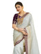 Vasthrlay Kanjivaram Saree