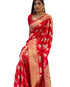 Vasthrlay Kanjivaram Saree