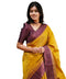 Vasthrlay Banarasi Saree