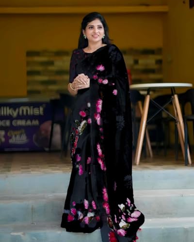 Vasthrlay Lightweight Breathable Occasions Unstitche
