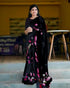 Vasthrlay Lightweight Breathable Occasions Unstitche