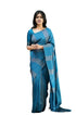 Vasthrlay Kanjivaram Saree