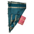 Vasthrlay Bhagalpuri Saree