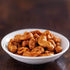 Pureheart Fiery Hot Cashews Can