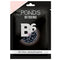 Ponds Detoxing Sheet Mask With Vitamin B6