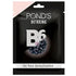 Ponds Detoxing Sheet Mask With Vitamin B6