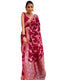Vasthrlay Kanjivaram Saree