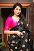 Vasthrlay Kanjivaram Saree