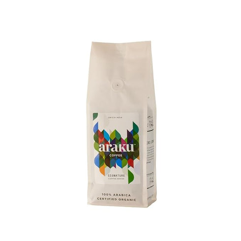 ARAKU Coffee - Signature 250g