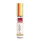 TAC | The Ayurveda Co. Kumkumadi Under Eye Serum