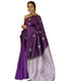 Vasthrlay Kanjivaram Saree