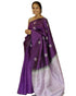 Vasthrlay Kanjivaram Saree
