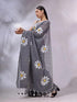 Vasthrlay Matching Unstitched Lightweight Traditional