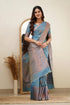 Vasthrlay Saree
